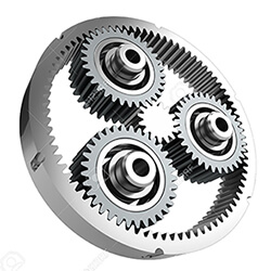 使用行星減速機(jī)有什么缺點(diǎn)？