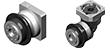 PD、 PDR、APEX減速機.png