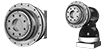 AP  APK、APEX減速機.png