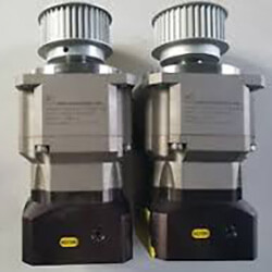 Apex減速機PD和PL經(jīng)濟型產(chǎn)品！